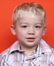 Ch i L d r eNs h O sPi tA L LO s A N geL es