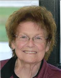 Obituary for Linda Kaye (Hall) Copple