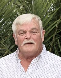 Gary Russell Pyles Obituary