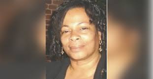 Obituary information for Ingrid A. Lindsay