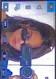 Aesthetic pfp instagram | #pfp instagram videos and photos. Aesthetic Indie Pfp Aesthetic Indie Aesthetic Girl Indie