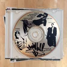 DJ blesOne Archives - Town Love