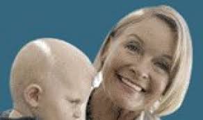 Köievedu emade ja vanaemade moodi