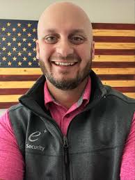 I'm wearing pink today for Tech Day of Pink 2022 to raise awareness and  funds for breast cancer research.