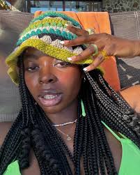 Erin 🤍 (@erinbowman_) • Instagram photos and videos