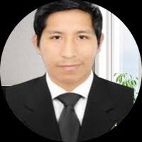 30+ "Gino Mamani" profiles