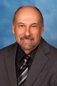 Our Team — Poppell Financial Group, LLC