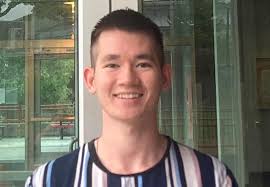 Norwalk Community College Foundation