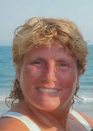 Tracey Heddle Obituary