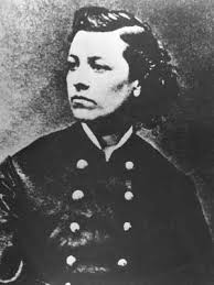 SIR Branch 4 Visit to San Francisco National Cemetery August 23, 2012 Page  1 of 26 Paul Rosenberg, Mel Lipscomb, Joan Rinde, Llo