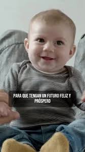 8 Habilidades Que Deberieron Enseñarnos Nuestros Padres #davidgarrido  #padres #hijos #hijosadolescentes #d4vidgarrido