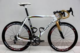 Wilier Factory Visit Photo Gallery Road Cycling Uk Road Bikes Road Cycling Cycling Bikes
