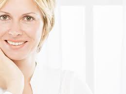 Skin Rejuvenation Chelmsford MA