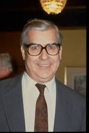 Does anyone remember a Barry Tring from Bury street