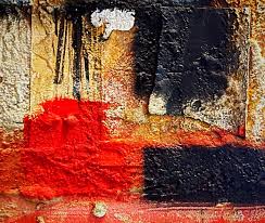 Bildergebnis für Klaus Neuper