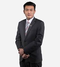 Porsche Taycan. Soul, electrified.