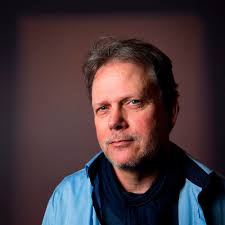 Jubileumsår med samisk fest og prekenkappleik