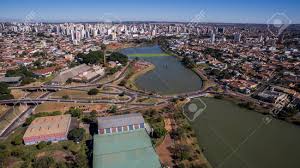 Top hotels in sao jose do rio preto. Aerial View Of The City Of Sao Jose Do Rio Preto In Sao Paulo Stock Photo Picture And Royalty Free Image Image 61687560