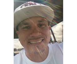 Shane Brian Brady Obituary (2023)