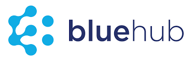 BlueHub - Cin7