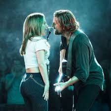 With bradley cooper, lady gaga. Shallow Lyrics Explained The Real Meaning Of Shallow From A Star Is Born By Lady Gaga And Bradley Cooper