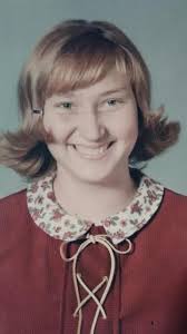 Linda Johnson Obituary