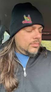 Pin by terrie gilbert