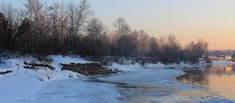 Dla województw wielkopolskiego, lubuskiego, dolnośląskiego, opolskiego, śląskiego i małopolskiego imgw wydało ostrzeżenie hydrologiczne. Imgw Z Najwyzszym Ostrzezeniem Stan Wody Pilicy Ciagle Rosnie Radom Super Express