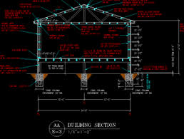 We go over the concrete stem wall, framing on 16 inch centers, sidings. Stem Wall Archives Hansen Buildings