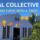 The Floral Collective – Ladies Networking Event event image