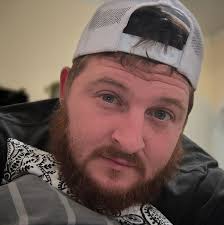 Those of you that do your own oil changes, about how much oil do you put in  when refilling? I had it down to a science with my old car (prius), but