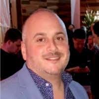 Derek Arruda's Instagram, Twitter & Facebook