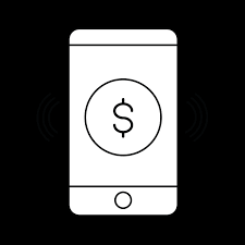 Find 506 listings related to sigue money transfer in sacramento on yp.com. Sigue Global Money Transfer Send Money Online Fast And More Secure From The United States With Sigue