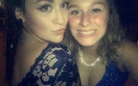 Lexi (@lexinagurney)