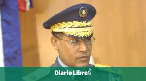 Se gradúan 521 nuevos agentes policiales