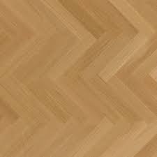 Here are some of our favourite designs, from traditional, contemporary takes and more. Herringbone Parquet Matte Lacquer Stockholm Oak Architonic