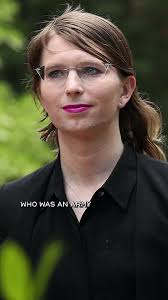 ITHAKA: The Julian Assange Documentary by Kurt Opsahl