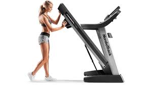 Hi, trying to buy a nordictrack easy entry air mesh recumbent bike sl 728. Best Treadmills On The Market Today 2021 Treadmillreviews Net