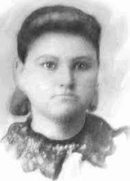 Grisham Family History: Last Name Origin & Meaning