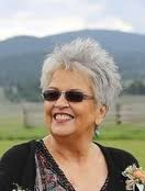 Obituary information for Karen Marie Ostrum