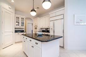 Benjamin Moore Decorators White The Zhush In 2020 Decorators White Benjamin Moore Pure White Paint Color Interior Wall Paint