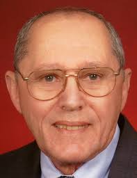 Obituary information for Norman Francis Padilla