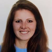 800+ "Cottini" profiles