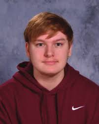 Harrison High School