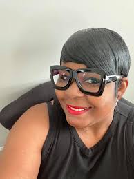 Is there a free app for counting jumps?