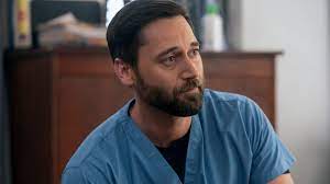 The below contains major spoilers for new amsterdam season 3 episode 13 fight time.]. Hxa0 Kecvra3pm