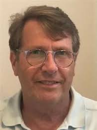 Portfolio Company Leadership Spotlight: Joseph Janson at NVTS