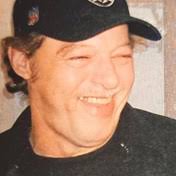 Apel Family Obituaries