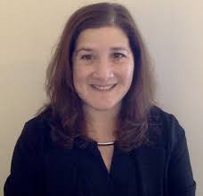 Experienced Educator Beth Benoit Selected as Principal at Penn Brook School 