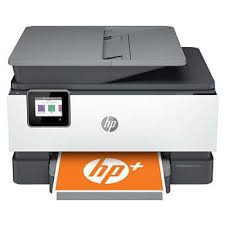 Hp officejet 4100 series chapter 2 4 use your hp officejet with a computer if you installed the hp officejet software on your computer according to the setup poster, you can access all the features of the hp officejet using the hp director. Printer All In One Where To Buy It At The Best Price In Usa